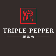 Triple Pepper - The Woodlands/Conroe Triple Pepper - The Woodlands/Conroe