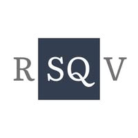 Rockwell Square Ventures