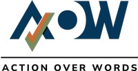 Action Over Words Group LLC