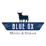 Blue Ox Moving & Storage
