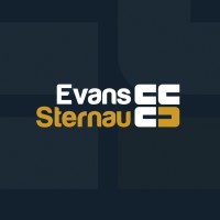 Evans Sternau CPA LLC