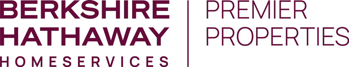 Eva Wolf/Berkshire Hathaway Premier Properties