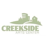 Creekside Arts Center