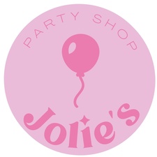 Jolie's Party Shop