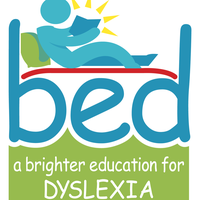 A Brighter Education for Dyslexia