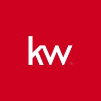 Angela Schimmels, M.B.A. - Keller Williams Realty, The Woodlands & Magnolia