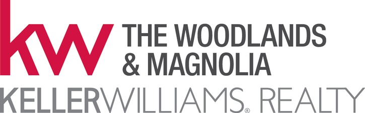 Angela Schimmels, M.B.A. - Keller Williams Realty, The Woodlands & Magnolia