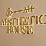 Aesthetic House Aesthetic House