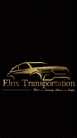 Elux Transportation 