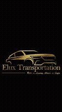 Elux Transportation 