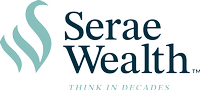 Serae Wealth