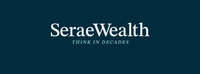 Serae Wealth
