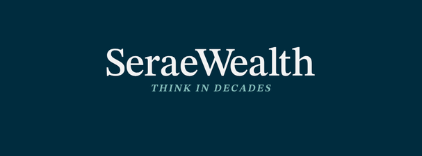 Serae Wealth