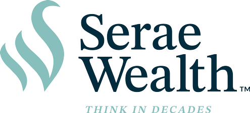 Serae Wealth Serae Wealth