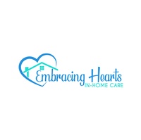 Embracing Hearts In-Home Care