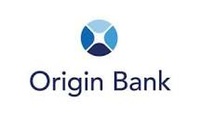 Origin Bank - Lakeside Origin Bank - Lakeside