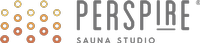 Perspire Sauna Studio The Woodlands Perspire Sauna Studio The Woodlands