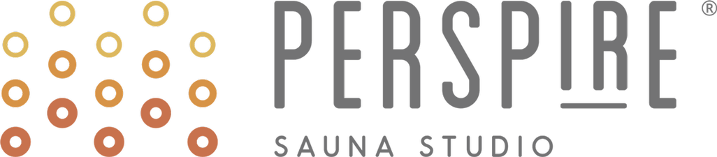 Perspire Sauna Studio The Woodlands Perspire Sauna Studio The Woodlands