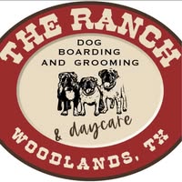 The Ranch Woodlands