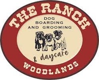 The Ranch Woodlands