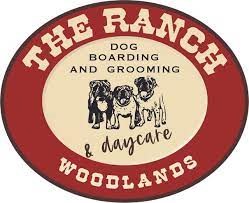 The Ranch Woodlands