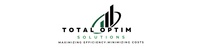 Total Optim Solutions