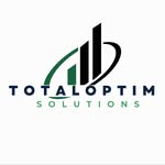 Total Optim Solutions Total Optim Solutions