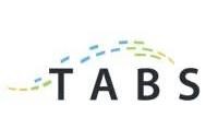 TABS Inc