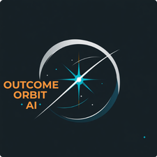 Outcome Orbit AI, LLC