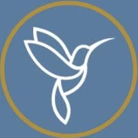 Hays Behavioral Health Group