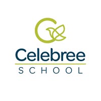 Celebree School of The Woodlands Creekside