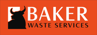 Baker Waste Services
