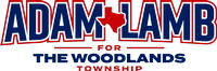 Adam Lamb Campaign