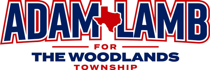 Adam Lamb Campaign