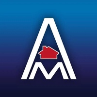 Amstill Roofing Amstill Roofing
