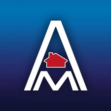 Amstill Roofing Amstill Roofing
