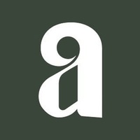Integrated Aesthetics - The Woodlands