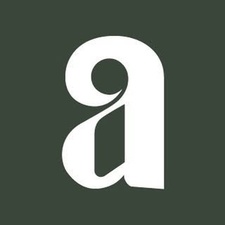 Integrated Aesthetics - The Woodlands