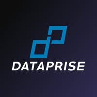 Dataprise Dataprise