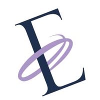 Medical Edge Recruitment LLC Medical Edge Recruitment LLC