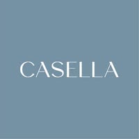 Casella Apartments
