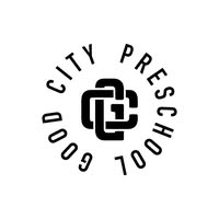 Good City Preschool Good City Preschool
