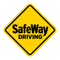 SafeWay Driving - The Woodlands SafeWay Driving - The Woodlands