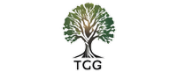 Tupelo Consulting Group