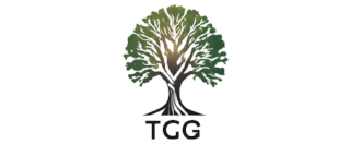 Tupelo Consulting Group