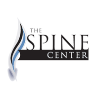 The Spine Center The Spine Center