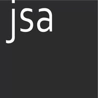 JSA Architects
