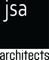 JSA Architects