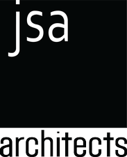 JSA Architects JSA Architects