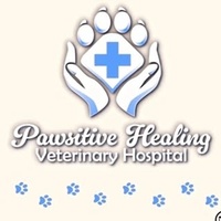 Pawsitive Healing Veterinary Hospital